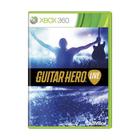 Guitar Hero Live - 360
