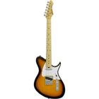 Guitarra Aria J-TL 2 Tone Sunburst