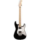 Guitarra Charvel Pro-Mod So-Cal Style 1 HH FR M Gloss Black