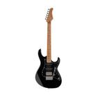 Guitarra Cort G250SE BK Black