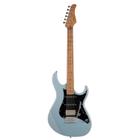 Guitarra Cort G250SE OBG Ocean Blue Gray