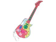 Guitarra de Brinquedo Peppa Pig Candide