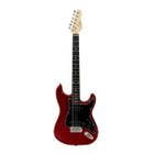 Guitarra Elétrica Giannini G-102 Standard Stratocaster