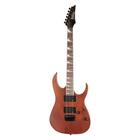 Guitarra Elétrica GRG121DX-WNF - IBANEZ