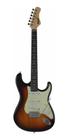 Guitarra Elétrica Tagima Série Memphis MG-30 Stratocaster