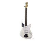 Guitarra Eletrica Tonante Start Light Vanilla TSL21954V