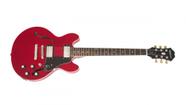 Guitarra Epiphone Es339 Cherry 10030496*