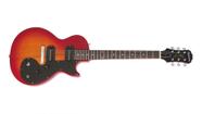 Guitarra Epiphone Les Paul Sl Heritage Cherry Sunburst 10030652*