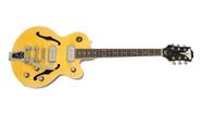 Guitarra Epiphone Wildkat Antique Natural