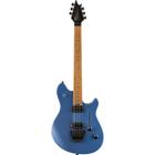 Guitarra EVH Wolfgang WG Standard Pelham Blue