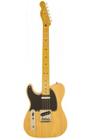 Guitarra Fender 030 3029 Squier Classic Telecaster 50s LH