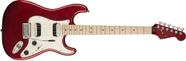 Guitarra Fender 037 0222 Squier Contemporary Strato 525