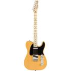 Guitarra Fender Limited Edition American Performer Mexicana