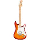 Guitarra Fender Squier Affinity FMT HSS Sunburst 0378152547