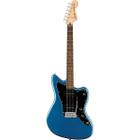 Guitarra Fender Squier Affinity Jazzmaster Lake Placid Blue