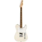 Guitarra Fender Squier Affinity Telecaster Branco 0378200505