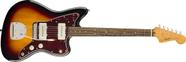 Guitarra Fender Squier Classic Vibe 60S Jazzmaster 374083500