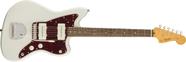 Guitarra Fender Squier Classic Vibe 60S Jazzmaster 374083505