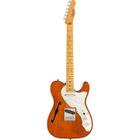 Guitarra Fender Squier Classic Vibe 60S Thinline 0374067521