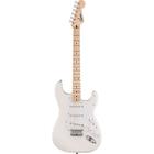 Guitarra Fender Squier Sonic HT Arctic White 0373252580