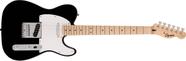 Guitarra Fender Squier Sonic Telecaster 373452506