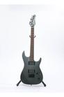 Guitarra Godin Freeway Grafite Emg 81 + Bag Original