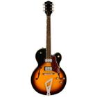 Guitarra Gretsch G2420 Streamliner Hollow Body Chromatic