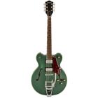 Guitarra Gretsch G2622T Streamliner Center Block 2807250530