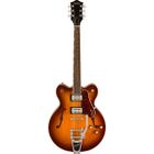 Guitarra Gretsch G2622T Streamliner Hollowbody Acústica Abbey Ale