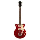 Guitarra Gretsch G2655T Streamliner Jr Bigsby 2807200519