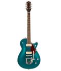 Guitarra Gretsch G5210T P90 Electromatic Jet 2507190548