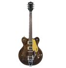 Guitarra Gretsch G5622T Electromatic Center Block 2508200579