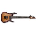 Guitarra Ibanez 6 Cordas Rga 42Fm Def