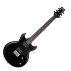 Guitarra Ibanez Gax30