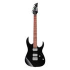 Guitarra Ibanez GRG 121SP BKN Black Night