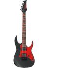 Guitarra Ibanez GRG131D X-BKF