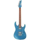 Guitarra Ibanez Grx 120Sp Mlm