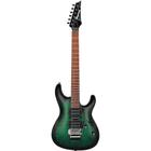 Guitarra Ibanez Kiko Loureiro Kikosp3-Teb