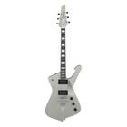 Guitarra Ibanez PS60 SSL/B Paul Stanley