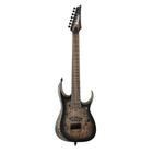 Guitarra Ibanez RGD71ALPA Charcoal Burst 7 Cordas