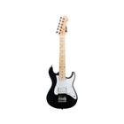 Guitarra infantil PHX IST-H BK