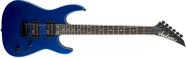 Guitarra Jackson Js Series Dinky JS12 2910112527