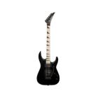Guitarra Jackson JS32 DKAM Dinky Arch Top Gloss 2910238503