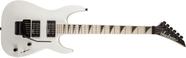 Guitarra Jackson JS32 DKAM Dinky Arch Top White 2910238576