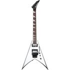 Guitarra Jackson JS32 JS Series King V White 2910224577