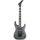 Guitarra Jackson JS32Q DKA Dinky Arch Top TBlack 2910238585