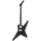 Guitarra Jackson Sign Gus G. Stars JS32 291 6911 568 Satin