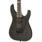 Guitarra Kramer SM-1 Floyd Rose Seymour Duncan Maximum Steel