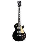 Guitarra  Les Paul LPS230 BK - Strinberg