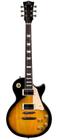 Guitarra Les Paul Michael Sunburst Vintage GM730N VS